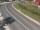 Webcam in Hochfilzen, 0 mi away