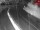 Webcam in Hochfilzen, 4.8 km
