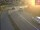 Webcam in Hochfilzen, 0 mi away