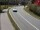 Webcam in Hochfilzen, 1.2 mi away