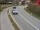 Webcam in Hochfilzen, 4.9 mi away