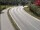 Webcam in Hochfilzen, 1.2 mi away