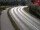 Webcam in Hochfilzen, 5.4 km
