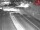 Webcam in Hochfilzen, 1.9 mi away