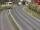 Webcam in Hochfilzen, 4.8 km entfernt