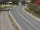 Webcam in Hochfilzen, 0 mi away
