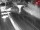 Webcam in Hochfilzen, 4.8 km