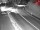 Webcam in Hochfilzen, 4.8 km entfernt