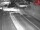 Webcam in Hochfilzen, 0 mi away