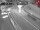 Webcam in Hochfilzen, 3.1 km
