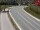 Webcam in Hochfilzen, 1.7 mi away