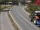 Webcam in Hochfilzen, 0 km