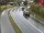Webcam in Hochfilzen, 4.8 km