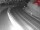 Webcam in Hochfilzen, 1.9 mi away