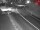 Webcam in Hochfilzen, 5.4 km