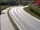 Webcam in Hochfilzen, 4.5 km entfernt