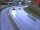 Webcam in Hochfilzen, 4.8 km