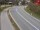 Webcam in Hochfilzen, 5.4 km