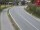 Webcam in Hochfilzen, 0 km