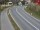 Webcam in Hochfilzen, 5.4 km