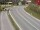 Webcam in Hochfilzen, 5.4 km