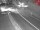 Webcam in Hochfilzen, 1.2 mi away