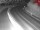 Webcam in Hochfilzen, 0 mi away