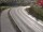 Webcam in Hochfilzen, 4.7 km entfernt