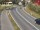 Webcam in Hochfilzen, 5.4 km