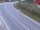 Webcam in Hochfilzen, 0.2 mi away