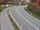 Webcam in Hochfilzen, 4.9 mi away