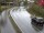 Webcam in Hochfilzen, 1.8 mi away