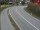 Webcam in Hochfilzen, 4.8 km entfernt