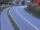 Webcam in Hochfilzen, 4.8 km entfernt