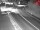 Webcam in Hochfilzen, 4.9 mi away
