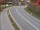 Webcam in Hochfilzen, 1.2 mi away
