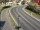 Webcam in Hochfilzen, 5.4 km