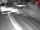 Webcam in Hochfilzen, 1.9 mi away