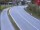 Webcam in Hochfilzen, 4.7 km