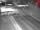 Webcam in Hochfilzen, 1.9 mi away