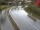 Webcam in Hochfilzen, 1.2 mi away