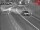 Webcam in Hochfilzen, 4.8 km entfernt
