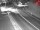 Webcam in Hochfilzen, 0 km entfernt