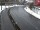 Webcam in Hochfilzen, 3.1 km entfernt