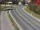 Webcam in Hochfilzen, 4.8 km entfernt