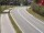 Webcam in Hochfilzen, 1.2 mi away