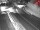 Webcam in Hochfilzen, 5.4 km