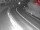 Webcam in Hochfilzen, 5.4 km