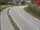 Webcam in Hochfilzen, 1.2 mi away