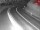 Webcam in Hochfilzen, 5.4 km
